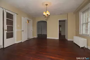 458 Palisado Ave, Windsor, CT 06095 - Photo 2