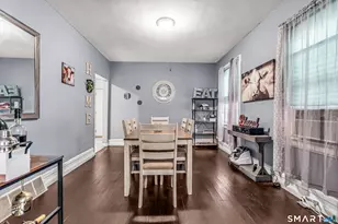 269 East Ave, Bridgeport, CT 06610 - Photo 6