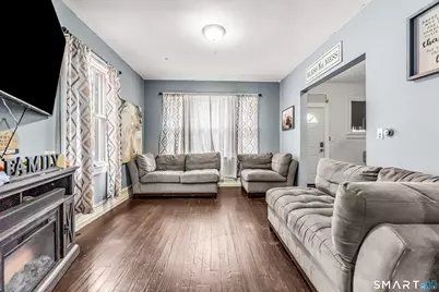 269 East Avenue, Bridgeport, CT 06610 - Photo 8