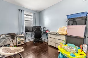 269 East Ave, Bridgeport, CT 06610 - Photo 12