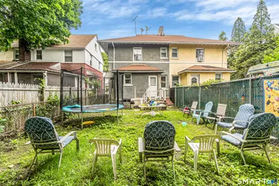 269 East Avenue, Bridgeport, CT 06610 - Photo 20