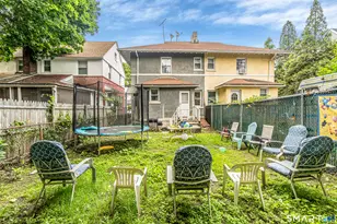 269 East Ave, Bridgeport, CT 06610 - Photo 20