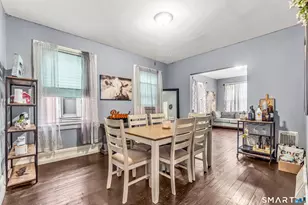 269 East Ave, Bridgeport, CT 06610 - Photo 2