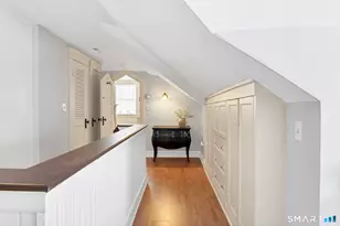 40 Rice Ln, Beacon Falls, CT 06403 - Photo 40