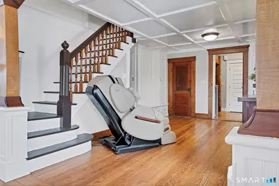 40 Rice Lane, Beacon Falls, CT 06403 - Photo 12