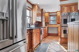 40 Rice Ln, Beacon Falls, CT 06403 - Photo 22