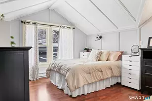 40 Rice Ln, Beacon Falls, CT 06403 - Photo 36