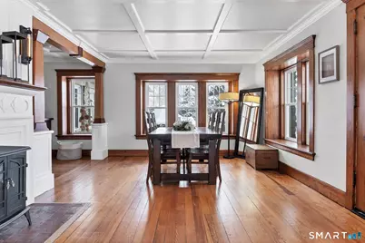 40 Rice Lane, Beacon Falls, CT 06403 - Photo 10