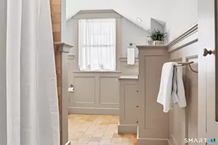 40 Rice Ln, Beacon Falls, CT 06403 - Photo 38