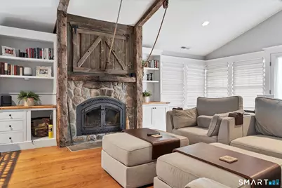 40 Rice Lane, Beacon Falls, CT 06403 - Photo 28