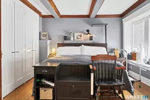 40 Rice Ln, Beacon Falls, CT 06403 - Photo 14