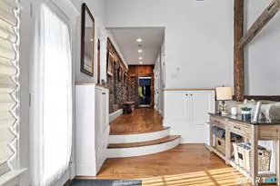 40 Rice Ln, Beacon Falls, CT 06403 - Photo 26