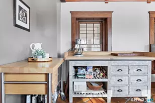 40 Rice Ln, Beacon Falls, CT 06403 - Photo 18