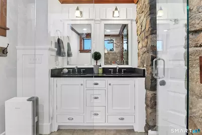 40 Rice Lane, Beacon Falls, CT 06403 - Photo 16