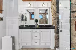 40 Rice Ln, Beacon Falls, CT 06403 - Photo 16