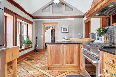 40 Rice Lane, Beacon Falls, CT 06403 - Photo 24