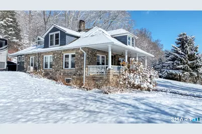 40 Rice Lane, Beacon Falls, CT 06403 - Photo 2