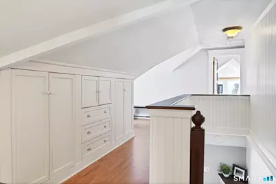 40 Rice Lane, Beacon Falls, CT 06403 - Photo 34