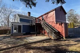 298 Naubuc Ave, Glastonbury, CT 06033 - Photo 4