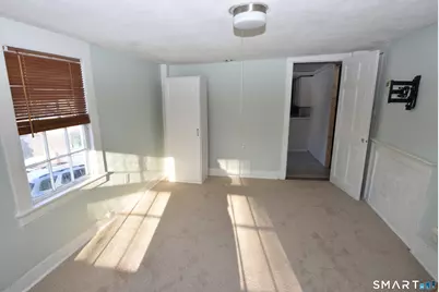 298 Naubuc Avenue, Glastonbury, CT 06033 - Photo 26