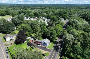 298 Naubuc Ave, Glastonbury, CT 06033 - Photo 6