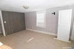 298 Naubuc Ave, Glastonbury, CT 06033 - Photo 24