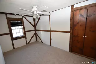 298 Naubuc Ave, Glastonbury, CT 06033 - Photo 16