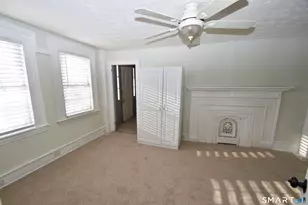 298 Naubuc Ave, Glastonbury, CT 06033 - Photo 28