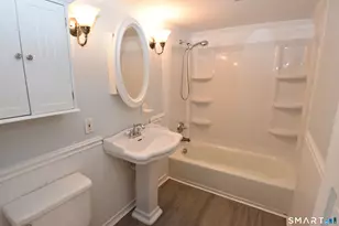 298 Naubuc Ave, Glastonbury, CT 06033 - Photo 22