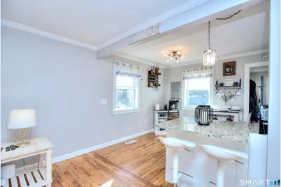 425 McKinley Avenue, Stratford, CT 06615 - Photo 8