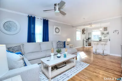 425 McKinley Avenue, Stratford, CT 06615 - Photo 2