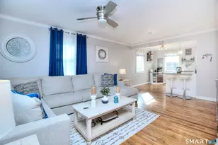 425 McKinley Ave, Stratford, CT 06615 - Photo 2