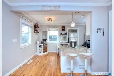 425 McKinley Avenue, Stratford, CT 06615 - Photo 10