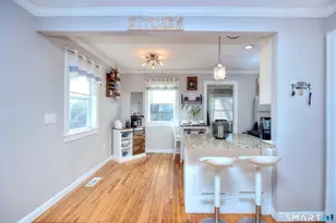 425 McKinley Ave, Stratford, CT 06615 - Photo 10