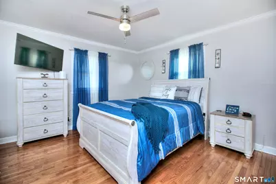 425 McKinley Avenue, Stratford, CT 06615 - Photo 16