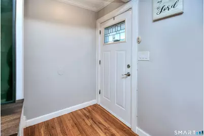 425 McKinley Avenue, Stratford, CT 06615 - Photo 20