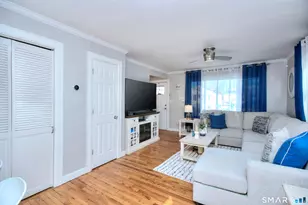 425 McKinley Ave, Stratford, CT 06615 - Photo 4