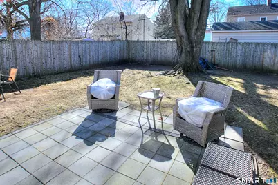 425 McKinley Avenue, Stratford, CT 06615 - Photo 24