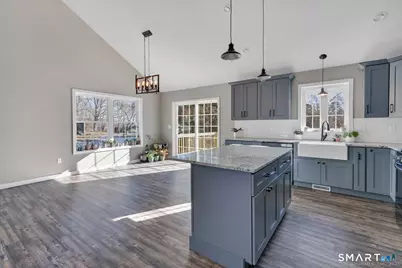 59 Chapin Avenue, Rocky Hill, CT 06067 - Photo 6