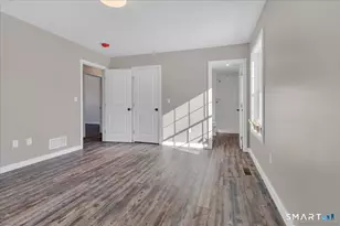 59 Chapin Ave, Rocky Hill, CT 06067 - Photo 8