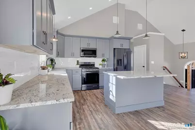 59 Chapin Avenue, Rocky Hill, CT 06067 - Photo 4