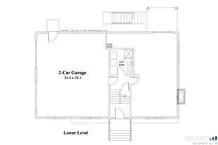 59 Chapin Ave, Rocky Hill, CT 06067 - Photo 18