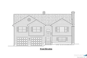 59 Chapin Ave, Rocky Hill, CT 06067 - Photo 16