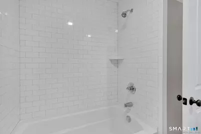 59 Chapin Avenue, Rocky Hill, CT 06067 - Photo 10