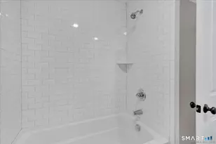 59 Chapin Ave, Rocky Hill, CT 06067 - Photo 10