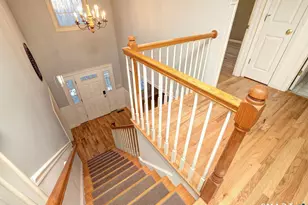 1364 Kettletown Rd, Southbury, CT 06488 - Photo 28