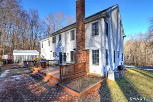 1364 Kettletown Rd, Southbury, CT 06488 - Photo 32