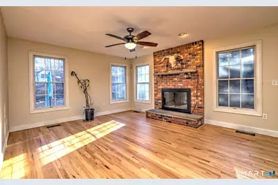 1364 Kettletown Road, Southbury, CT 06488 - Photo 12