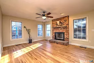 1364 Kettletown Rd, Southbury, CT 06488 - Photo 12