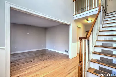 1364 Kettletown Road, Southbury, CT 06488 - Photo 6